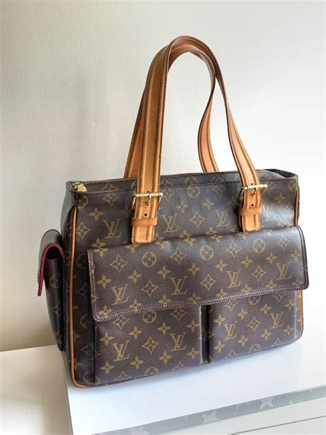 borsa lv subito|Borse louis vuitton .